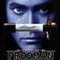 CRYING FREEMAN